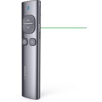 Remote_Control_w__Laser_Pointer_For_Multimedia_Presentations_1