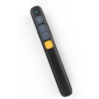 Remote_Control_w__Laser_Pointer_For_Multimedia_Presentations_12