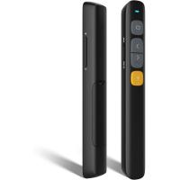 Remote_Control_w__Laser_Pointer_For_Multimedia_Presentations_13