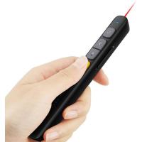 Remote_Control_w__Laser_Pointer_For_Multimedia_Presentations_14