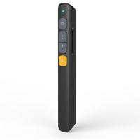 Remote_Control_w__Laser_Pointer_For_Multimedia_Presentations_15