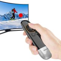 Remote_Control_w__Laser_Pointer_For_Multimedia_Presentations_18