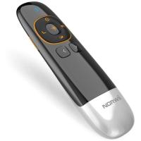 Remote_Control_w__Laser_Pointer_For_Multimedia_Presentations_19