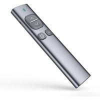 Remote_Control_w__Laser_Pointer_For_Multimedia_Presentations_2