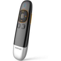 Remote_Control_w__Laser_Pointer_For_Multimedia_Presentations_20