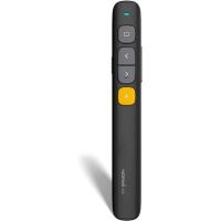 Remote_Control_w__Laser_Pointer_For_Multimedia_Presentations_21