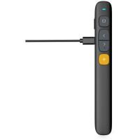 Remote_Control_w__Laser_Pointer_For_Multimedia_Presentations_22