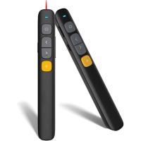 Remote_Control_w__Laser_Pointer_For_Multimedia_Presentations_25