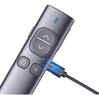 Remote_Control_w__Laser_Pointer_For_Multimedia_Presentations_4