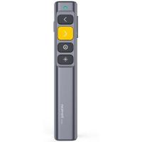 Remote_Control_w__Laser_Pointer_For_Multimedia_Presentations_5