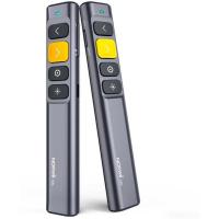 Remote_Control_w__Laser_Pointer_For_Multimedia_Presentations_7