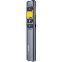 Remote_Control_w__Laser_Pointer_For_Multimedia_Presentations_9