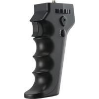 Remote_HR_DV_Handle_Pistol_Grip_1