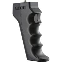 Remote_HR_DV_Handle_Pistol_Grip_2