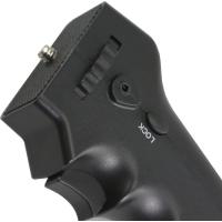 Remote_HR_DV_Handle_Pistol_Grip_4