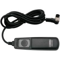 Remote_Nikon_Type_1_1_5m__Nikon_MC_30_DC0_
