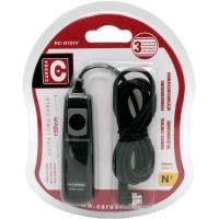 Remote_Nikon_Type_1_1_5m__Nikon_MC_30_DC0__3