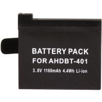 Repl_Gopro__HERO4_AHDBT_401__1160mAh_38V_