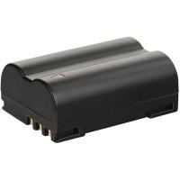 Replace_Li_ion_Battery_For_BLM_1__1700mAh_7_2V_