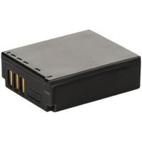 Replace_Li_ion_Battery_For_CGA_S007__1000mAh_3_7V_