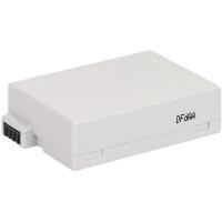 Replace_Li_ion_Battery_For_Canon_LP_E8__1120mAh_7_2V_