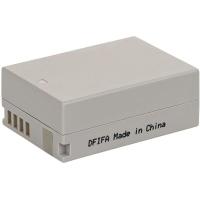 Replace_Li_ion_Battery_For_Canon_NB_7L__1050mAh_7_4V_