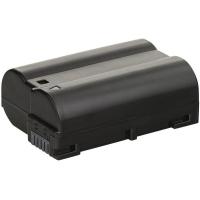 Replace_Li_ion_Battery_For_EN_EL15__1400mAh_7_0V_
