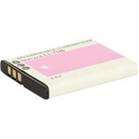 Replace_Li_ion_Battery_For_LI_70B__650mAh_3_6V_