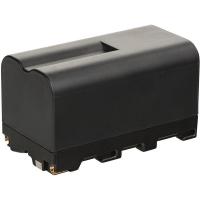 Replace_Li_ion_Battery_For_NP_F750__4400mAh_7_2V_