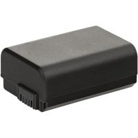 Replace_Li_ion_Battery_For_Sony_NP_FW50__1080mAh_7_2V_