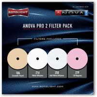 Replacement_4_Piece_Filter_Pack_For_Anova_PRO2_LED