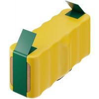 Replacement_Battery_11702_GD_Roomba_500_Vac_500NMH_33_For_Ir_1