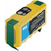 Replacement_Battery_11702_GD_Roomba_500_Vac_500NMH_33_For_Ir_2
