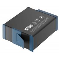 Replacement_Battery_AHDBT_901A_For_GoPro_Hero_9_10_11_1