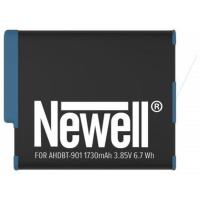 Replacement_Battery_AHDBT_901A_For_GoPro_Hero_9_10_11_2