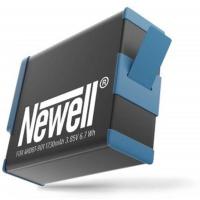 Replacement_Battery_AHDBT_901A_For_GoPro_Hero_9_10_11_3