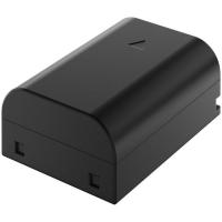 Replacement_Battery_BLX_1_Battery_For_Olympus_2