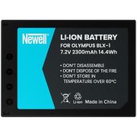 Replacement_Battery_BLX_1_Battery_For_Olympus_3