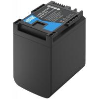 Replacement_Battery_BP_820_For_Canon_2