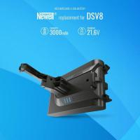 Replacement_Battery_DSV8B_For_Dyson_V8_4