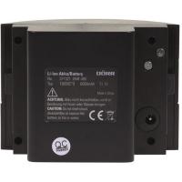 Replacement_Battery_For_DMF_480