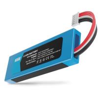 Replacement_Battery_My_JMF310SL_For_Flip_4