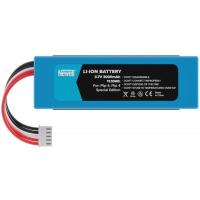 Replacement_Battery_My_JMF310SL_For_Flip_4_1