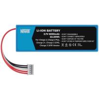 Replacement_Battery_My_JML310SL_For_Charge_2_2_Plus_2__Charg_1