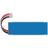 Replacement_Battery_My_JML310SL_For_Charge_2_2_Plus_2__Charg_2