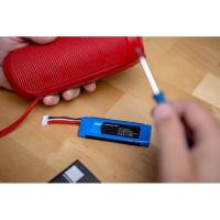 Replacement_Battery_My_JML310SL_For_Charge_2_2_Plus_2__Charg_3