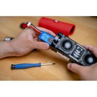 Replacement_Battery_My_JML310SL_For_Charge_2_2_Plus_2__Charg_4