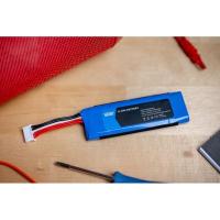 Replacement_Battery_My_JML320SL_For_Charge_3_III_2016_Versio_4