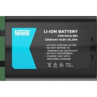 Replacement_Battery_Newell_EN_EL18D_For_Nikon_2