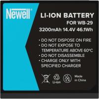 Replacement_Battery_WB29_Newell_For_Godox_1